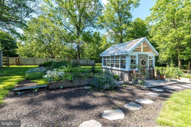 1047 COWPATH RD, Hatfield, PA 19440