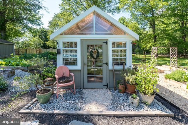 1047 COWPATH RD, Hatfield, PA 19440
