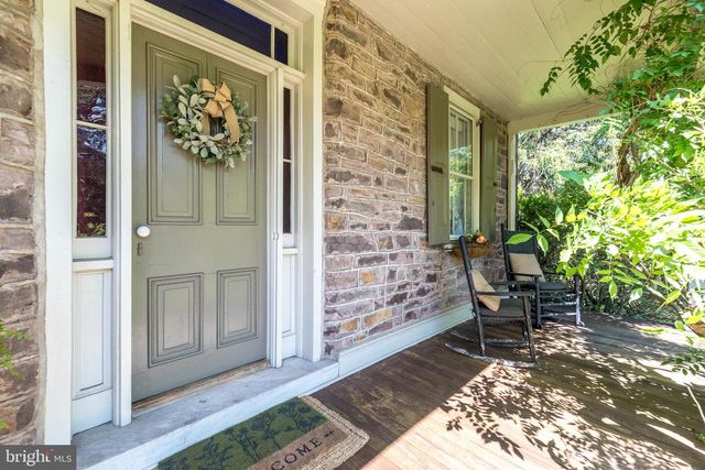 1047 COWPATH RD, Hatfield, PA 19440