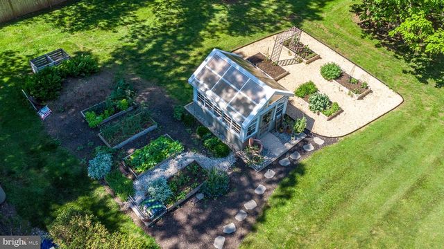 1047 COWPATH RD, Hatfield, PA 19440