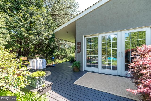 1047 COWPATH RD, Hatfield, PA 19440