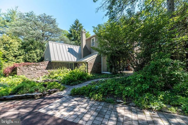 1047 COWPATH RD, Hatfield, PA 19440