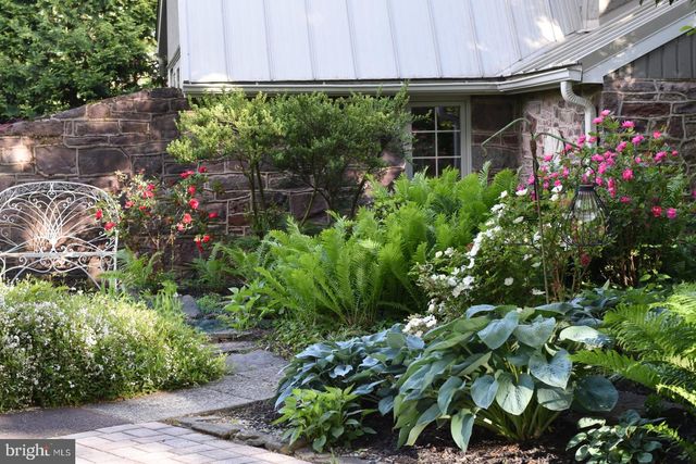 1047 COWPATH RD, Hatfield, PA 19440