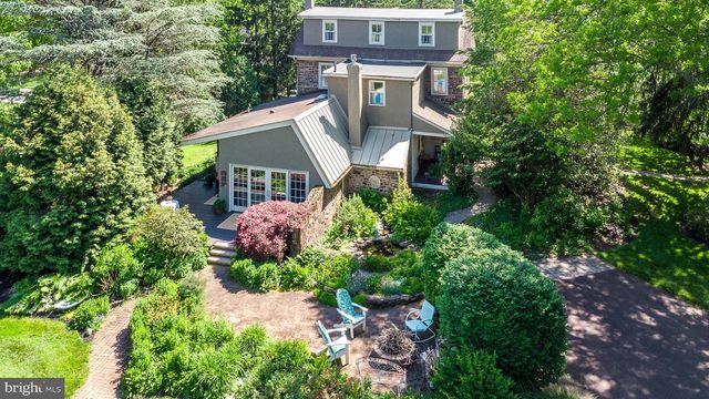 1047 COWPATH RD, Hatfield, PA 19440