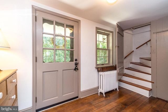 1047 COWPATH RD, Hatfield, PA 19440