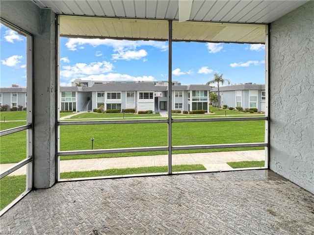 3366 N Key DR 7, North Fort Myers, FL 33903