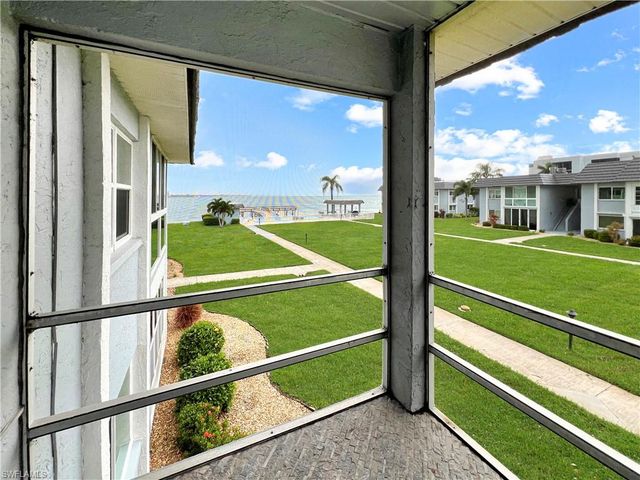 3366 N Key DR 7, North Fort Myers, FL 33903