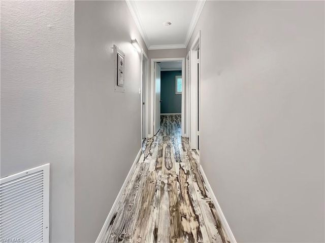 3366 N Key DR 7, North Fort Myers, FL 33903