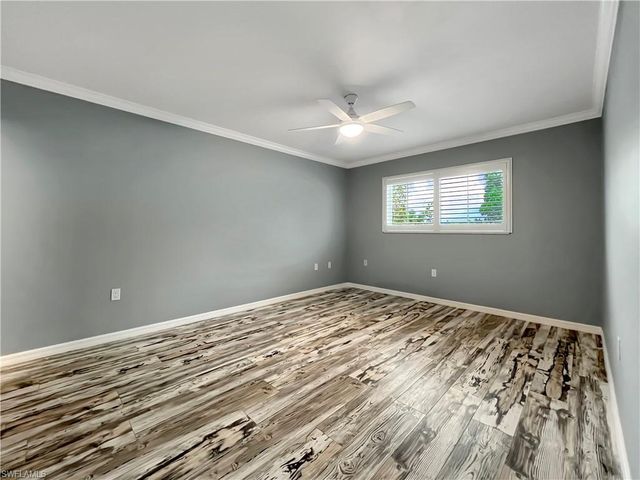 3366 N Key DR 7, North Fort Myers, FL 33903