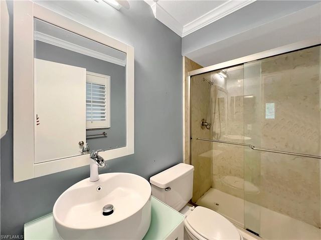 3366 N Key DR 7, North Fort Myers, FL 33903