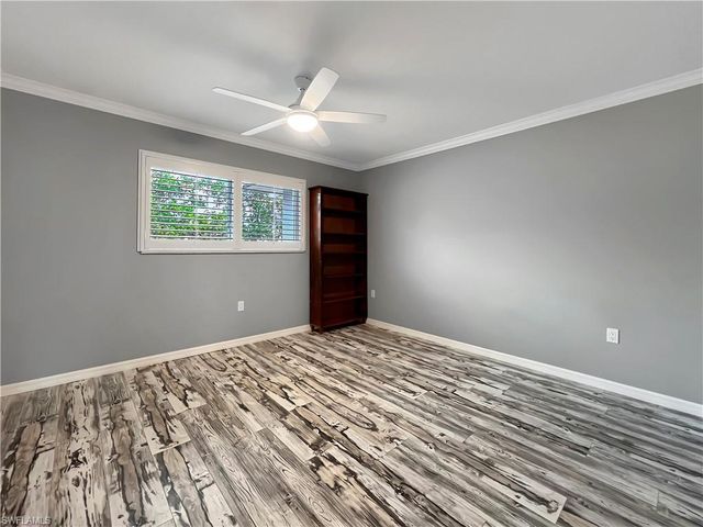 3366 N Key DR 7, North Fort Myers, FL 33903