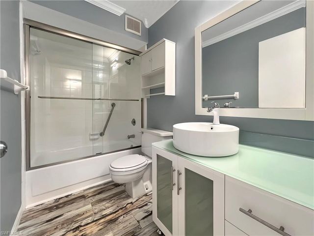 3366 N Key DR 7, North Fort Myers, FL 33903