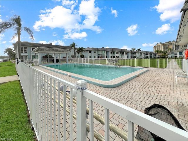 3366 N Key DR 7, North Fort Myers, FL 33903