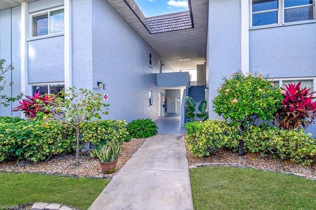 3366 N Key DR 7, North Fort Myers, FL 33903