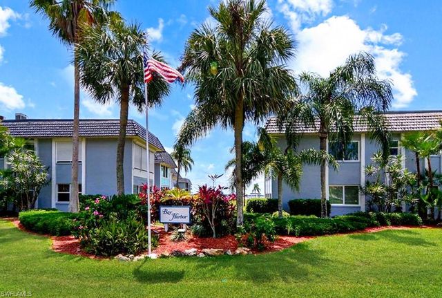 3366 N Key DR 7, North Fort Myers, FL 33903