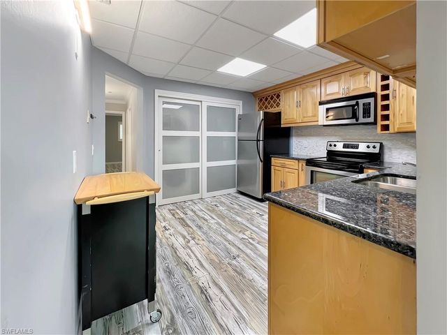 3366 N Key DR 7, North Fort Myers, FL 33903