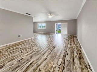 3366 N Key DR 7, North Fort Myers, FL 33903