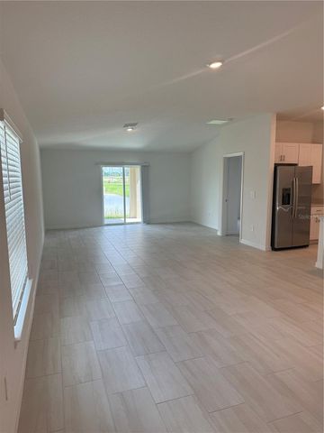32985 TWIN FLOWER AVE, Wesley Chapel, FL 33545