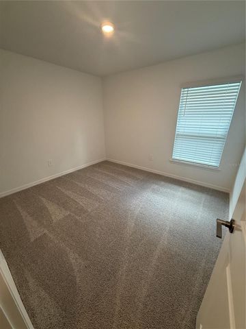 32985 TWIN FLOWER AVE, Wesley Chapel, FL 33545