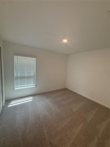 32985 TWIN FLOWER AVE, Wesley Chapel, FL 33545