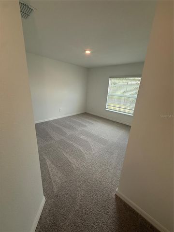 32985 TWIN FLOWER AVE, Wesley Chapel, FL 33545