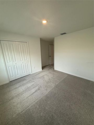 32985 TWIN FLOWER AVE, Wesley Chapel, FL 33545