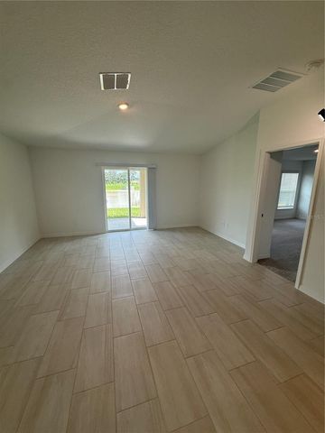 32985 TWIN FLOWER AVE, Wesley Chapel, FL 33545