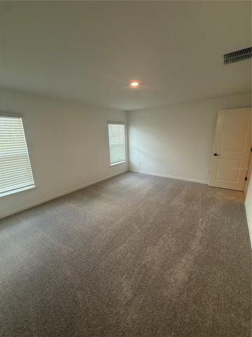32985 TWIN FLOWER AVE, Wesley Chapel, FL 33545
