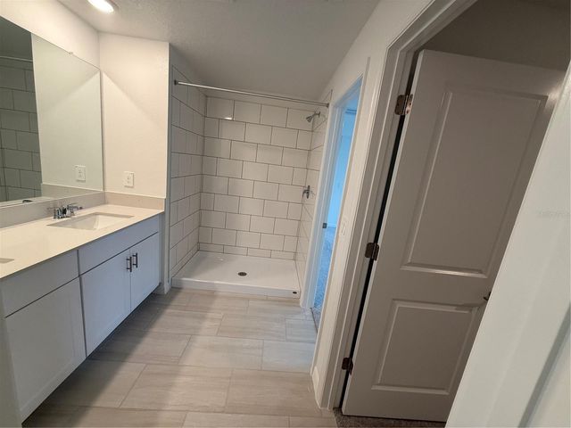 32985 TWIN FLOWER AVE, Wesley Chapel, FL 33545