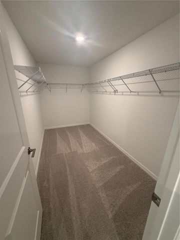 32985 TWIN FLOWER AVE, Wesley Chapel, FL 33545