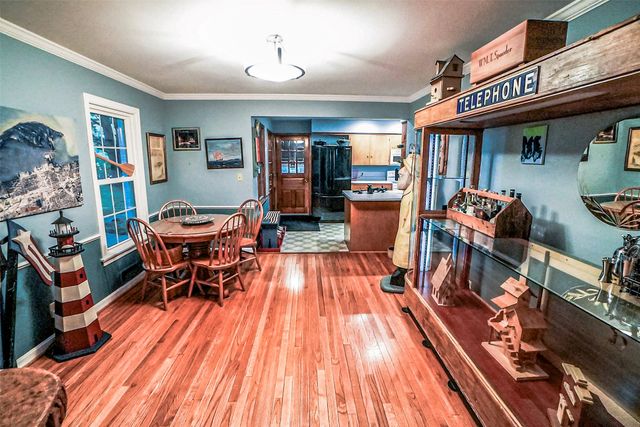1209 WILKINS Road, Erie, PA 16505