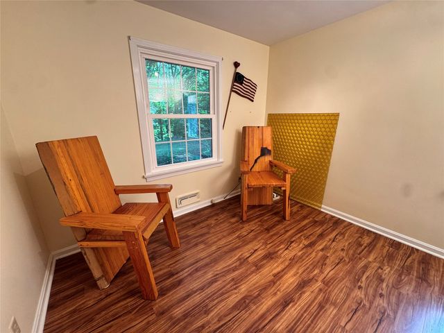 1209 WILKINS Road, Erie, PA 16505