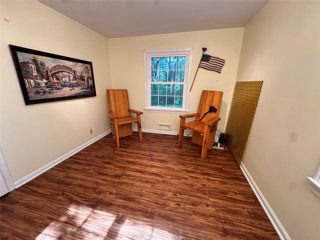 1209 WILKINS Road, Erie, PA 16505