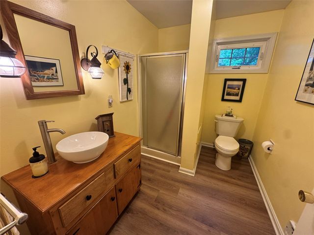 1209 WILKINS Road, Erie, PA 16505