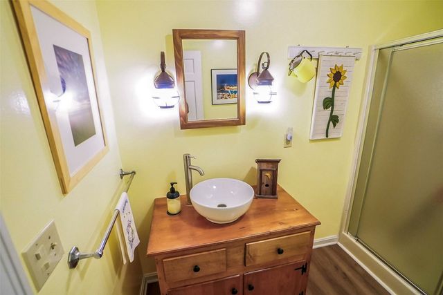 1209 WILKINS Road, Erie, PA 16505
