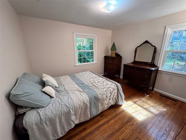 1209 WILKINS Road, Erie, PA 16505