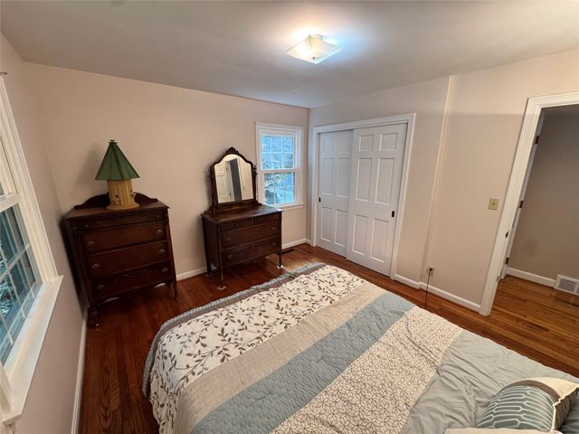 1209 WILKINS Road, Erie, PA 16505