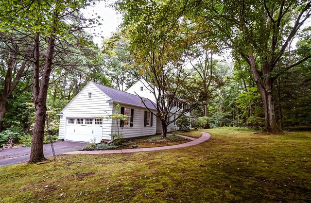 1209 WILKINS Road, Erie, PA 16505