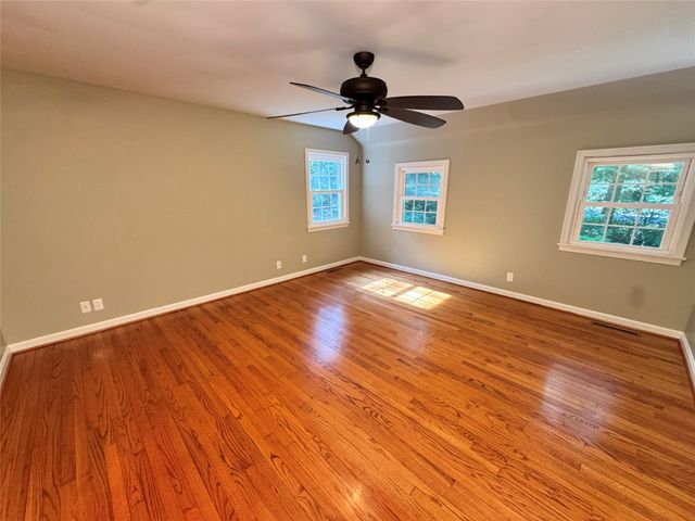1209 WILKINS Road, Erie, PA 16505