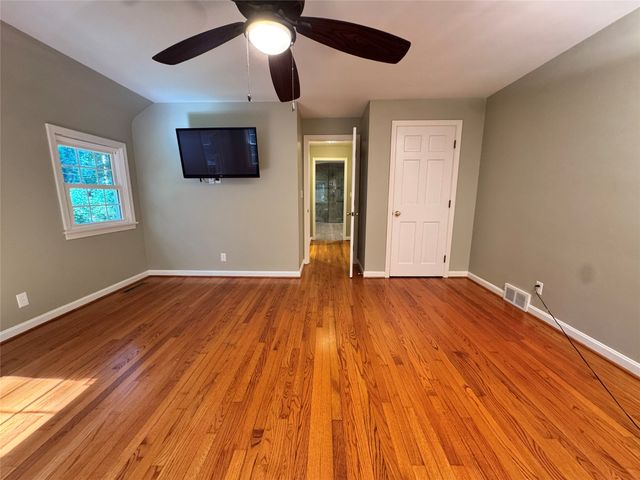 1209 WILKINS Road, Erie, PA 16505