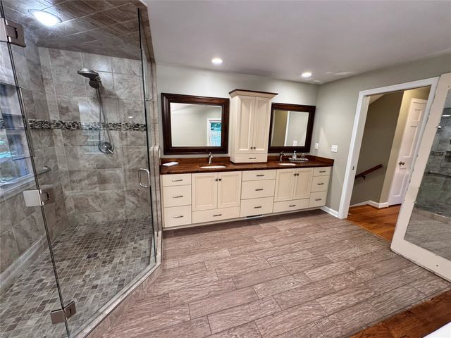 1209 WILKINS Road, Erie, PA 16505
