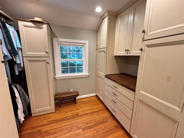 1209 WILKINS Road, Erie, PA 16505