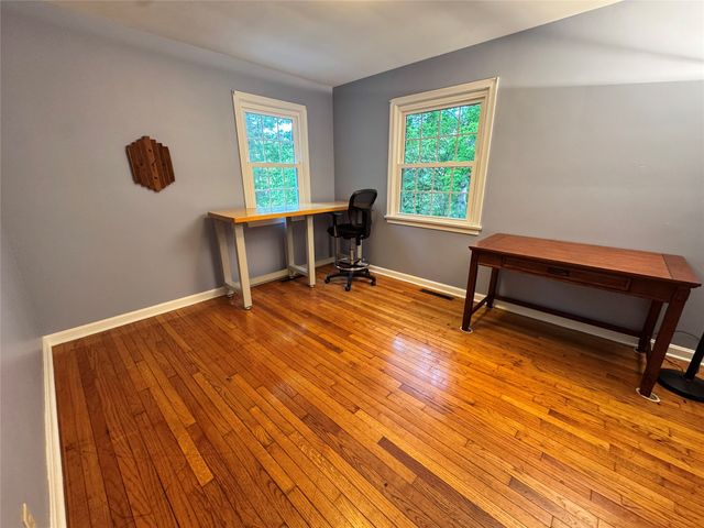 1209 WILKINS Road, Erie, PA 16505