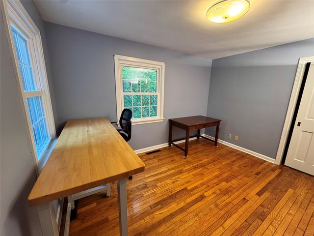 1209 WILKINS Road, Erie, PA 16505