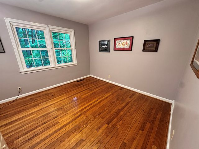 1209 WILKINS Road, Erie, PA 16505