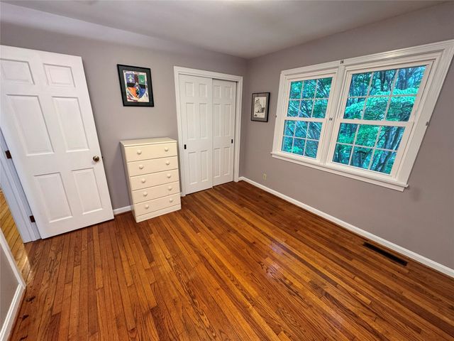 1209 WILKINS Road, Erie, PA 16505