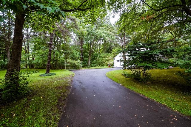 1209 WILKINS Road, Erie, PA 16505