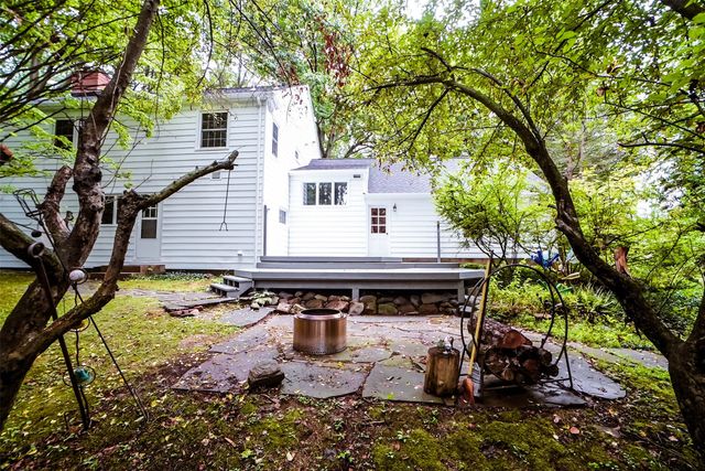 1209 WILKINS Road, Erie, PA 16505