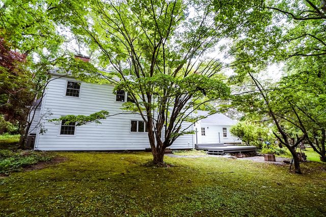 1209 WILKINS Road, Erie, PA 16505