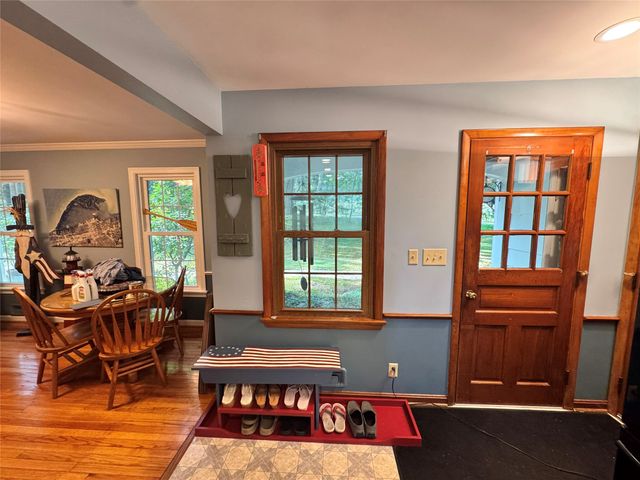 1209 WILKINS Road, Erie, PA 16505